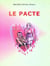 Le Pacte