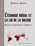 L'échange inégal et la loi de la valeur - Nouvelle édition revue et commentée