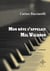 Mon hôte s'appelait Mal Waldron