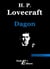 Dagon