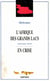 Afrique des grands lacs en crise - Rwanda, Burundi : 1988 - 1994