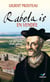 Rabelais en Vendée - La genèse d'un génie