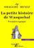 La petite histoire de Wasquehal - Première époque