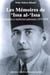 Les Mémoires de 'Issa al-'Issa - Journaliste et intellectuel palestinien (1878-1950)