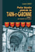 Petite Histoire générale du Tarn-et-Garonne (Tome 1 : des origines au XVe siècle)
