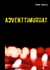 Adventtimurhat - Rikosromaani
