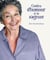 Contes d'humour et de sagesse