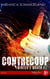 Contrecoup - Winter's Wrath #1