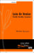 Loin de Venise - Vivaldi, Rosalba, Casanova