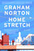 Home Stretch - A Novel