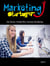 Marketing Startupper - Die besten Artikel fürs Startup-Marketing