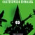 Gartenzwerg Bismarck - ümit comics