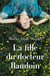 La fille du docteur Baudoin