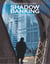 Hedge Fund Blues
