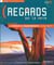 Regards sur la Terre 2007