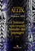 L'Homme qui croyait peindre des paysages