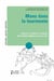Mons dans la tourmente - Justice et société à l’épreuve des guerres mondiales (1914-1961)