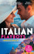 Italian Playboys: Innocence - Reunited with Her Italian Ex / The Temporary Mrs. Marchetti / Bartering Her Innocence
