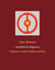 Kundalini for Beginners - Meditations, Contexts, Methods and Effects