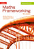 KS3 Maths Teacher Pack 3.3 ebook - Course licence