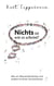 Nichts ist wie es scheint! - Wie wir Missverständnisse und andere Irrtümer durchschauen