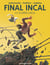 Final Incal - Final Incal - Intégrale numérique