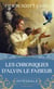 Les Chroniques d'Alvin le Faiseur - L'intégrale