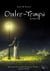 Outre-Temps : Livre I - Outre-Temps, T1