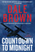 Countdown to Midnight - A Novel