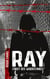 Ray - Stadt des Widerstands