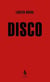 Disco