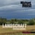 Landschaft - photographien