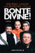 Bonté divine !