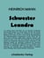 Schwester Leandra