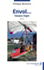 Envol Maiden Flight - Roman