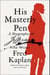 His Masterly Pen - A Biography of Jefferson the Writer
