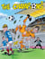 Deel 8
