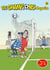 Deel 8