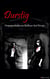 Durstig - Vampirgeschichten