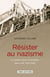 Résister au nazisme. The Jewish Labor Committee (1939-1945) - Le Jewish Labor Committee, New York, 1934-1945