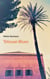 Tétouan Blues