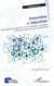 Innovation et éducation - Abécédaire des dispositifs socio-techniques numériques et d'apprentissage dans les organisations