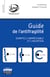 Guide de l’antifragilité - Domptez l’imprévisible et l’incertain