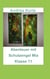 Abenteuer mit Schutzengel Mia - Klasse 11