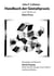 Handbuch der Gestaltpraxis - in der Tradition von Dick Price