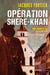 Opération Shere-Khan - Une enquête de Jules Meyer, T5