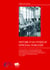 Histoire d'un syndicat patronal horloger - L'association cantonale bernoise des fabricants d'horlogerie (ACBFH)/Association patronale de l'horlogerie et de la microtechnique (APHM), 1916-2006