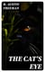 The Cat's Eye