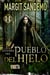 El Pueblo del hielo 11 – Vendetta