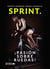 Sprint. ¡Pasión sobre ruedas!